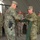 449TH CAB RELINQUISHES AUTHORITY OF OPERATION INHERENT RESOLVE