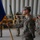 449TH CAB RELINQUISHES AUTHORITY OF OPERATION INHERENT RESOLVE
