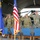 449TH CAB RELINQUISHES AUTHORITY OF OPERATION INHERENT RESOLVE
