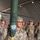 449TH CAB RELINQUISHES AUTHORITY OF OPERATION INHERENT RESOLVE