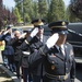 MG Gen Nhia Bee Lee Funeral