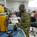 NY Army Guard Soldiers hone aircraft maintenance skills at Corpus Christi Depot