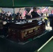 MG Gen Nhia Bee Lee Funeral