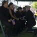 MG Gen Nhia Bee Lee Funeral