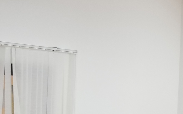 Defense Information School Public Affairs Mobile Training Team in Congo