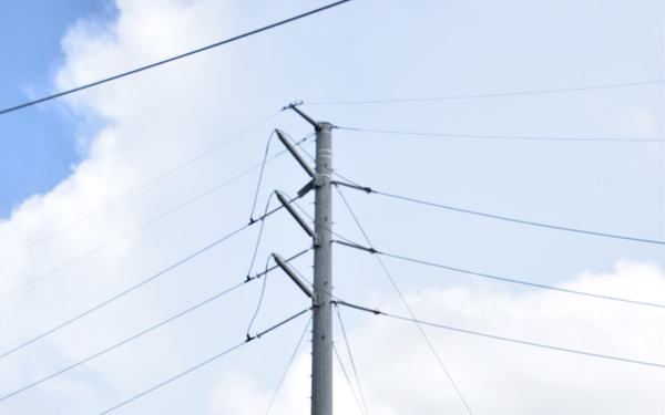 Sub-station assessment