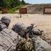 Range 10, Zeroing