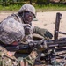 Range 10, Zeroing
