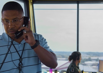 ATC team brings home consecutive win