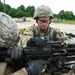 Range 11, Qualifications