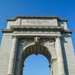 Valley Forge