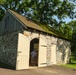Valley Forge