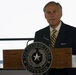 The US Army Futures Command activation ceremony took place on August 24, 2018 in Austin, TX.