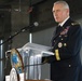 The US Army Futures Command activation ceremony took place on August 24, 2018 in Austin, TX.