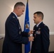 2nd CPTS Change of Command