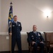 2nd CPTS Change of Command