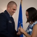 2nd CPTS Change of Command