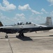 T-6A Texan II Taxi