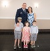 2nd CPTS Change of Command