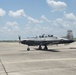 T-6A Texan II