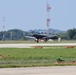 T-6A Texan II takes off