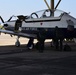 T-6A Texan II Parked