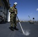 USS Theodore Roosevelt (CVN 71)