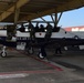 T-6A Texan II Crew