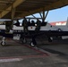 T-6A Texan II