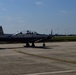 T-6A Texan II