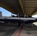 T-6A Texan II