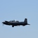 T-6 Texan II