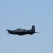 T-6A Texan II