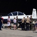 T-6A Texan II