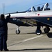 T-6A Texan II