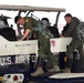 T-6A Texan II