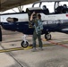 T-6A Texan II