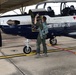 T-6A Texan II