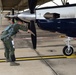 T-6A Texan II