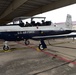 T-6A Texan II