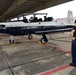 T-6A Texan II