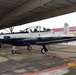 T-6A Texan II