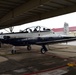 T-6A Texan II