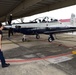 T-6A Texan II