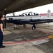 T-6A Texan II