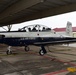 T-6A Texan II