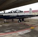 T-6A Texan II