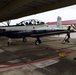 T-6A Texan II