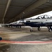 T-6A Texan II