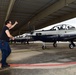 T-6A Texan II